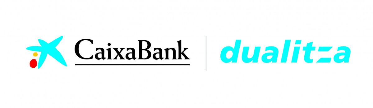 CaixaBank Dualiza_Logo_Horitzontal_CMYK_Fons_blanc.jpg